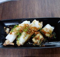 Susie Wong - Restaurant  Bar - Brisbane Tourism