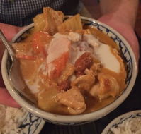 Thai Style - Tourism Brisbane