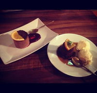 Thai Terrace - Brisbane Tourism