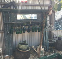 The Knife Shop - Brisbane Tourism