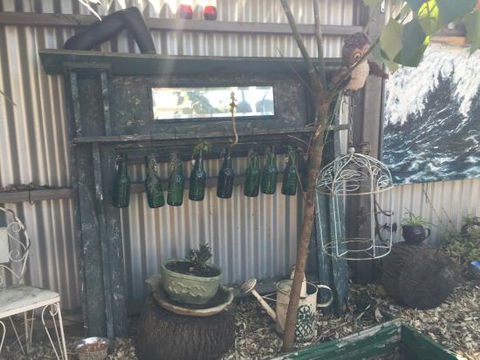 The Knife Shop - Tourism Brisbane 0