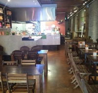 The Thai on Chapel - Brisbane Tourism