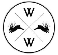 The Woods of Windsor - Brisbane Tourism