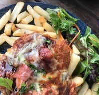 Union Hotel - Brisbane Tourism