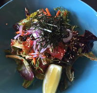 Wasabi and Chilli - Brisbane Tourism