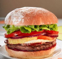 Albion Charles Hotel - Tourism Brisbane