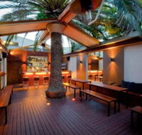 Carpe Diem Bar