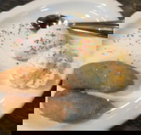 Chon Gaew Thai Restaurant - Brisbane Tourism