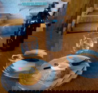 Cornerstone of Northcote - Tourism Brisbane