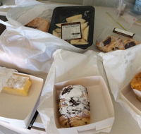 Glutenfree4u - Brisbane Tourism