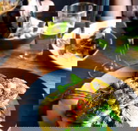 Northcote Social Club - Tourism Brisbane