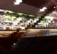 Pharaoh - Tourism Brisbane