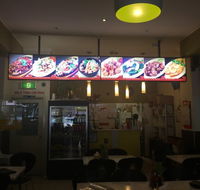 Pho Bang Bang Vietnamese  Chinese Restaurant - Tourism Brisbane