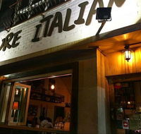 Pure Italian Restaurant - Tourism Brisbane