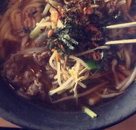 Seoul Soul - Tourism Brisbane