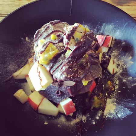 Northcote VIC Tourism Brisbane