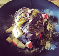 Shoku Iku - Tourism Brisbane