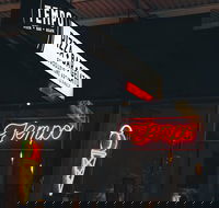 Tempo Pizza Bar Gelato - Tourism Brisbane