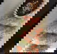 Viet Pearl Restaurant - Tourism Brisbane