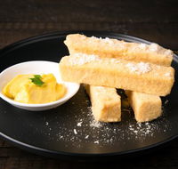 Vinorium - Tourism Brisbane