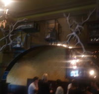 Windsor Castle Hotel - Brisbane Tourism