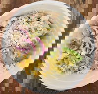 Belly Bowls - Tourism Brisbane