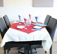 Blue Mountain Indian Restaurant - Tourism Brisbane