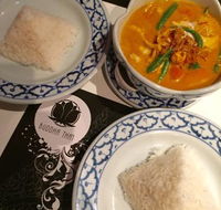 Buddha Thai Restaurant - Brisbane Tourism