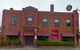 Drysdale Hotel - thumb 0