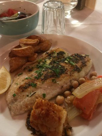 La Maiella - Tourism Brisbane 0