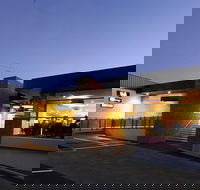 Ocean Grove Bowling Club - Tourism Brisbane