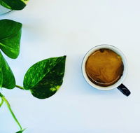 Parade Espresso Bar - Tourism Brisbane
