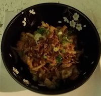 Saigon Vietnamese Restaurant - Brisbane Tourism