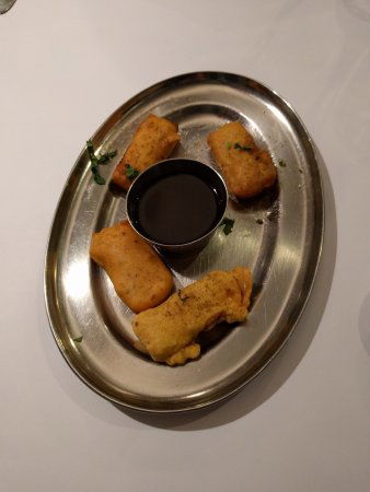 Spice Cottage - Tourism Brisbane 0