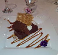 St. Georges Licensed Restaurant  Bistro - Brisbane Tourism