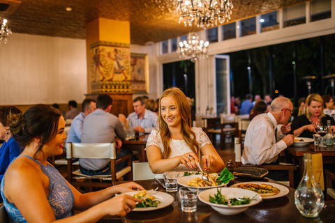 Empire Apartment Hotel - Tourism Brisbane 9