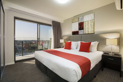 Quest Rockhampton - Brisbane Tourism 7