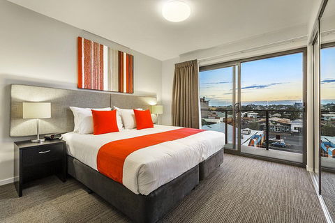 Quest Rockhampton - Brisbane Tourism 8