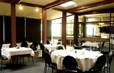 Rockhampton Plaza Hotel - Brisbane Tourism 7