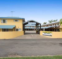 Glenmore Tavern - Brisbane 4u