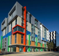 Docklands Private Collection - Tourism Brisbane