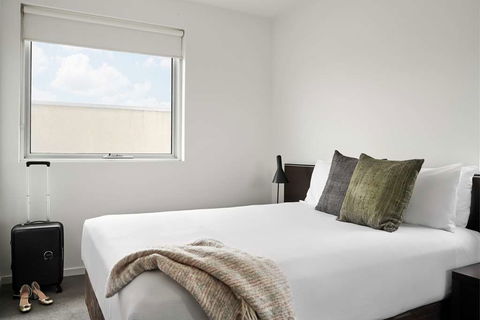 Punthill Williamstown - Tourism Brisbane 9
