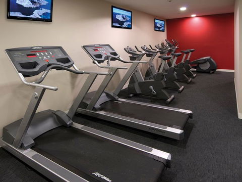 Atlantis Hotel - Brisbane 4u 9