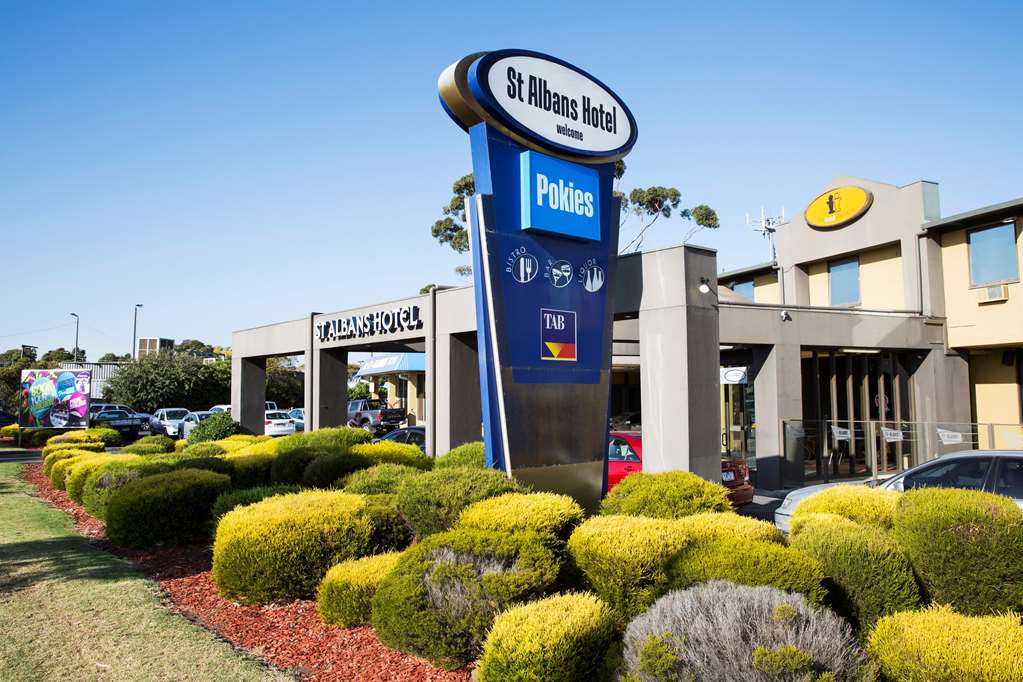 Kealba VIC Brisbane 4u