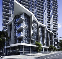 The Sebel Residences Melbourne Docklands - Tourism Brisbane