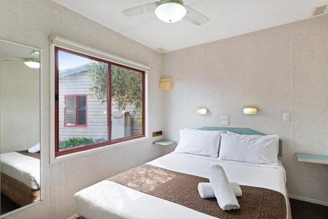 Discovery Parks Melbourne - Brisbane 4u 6