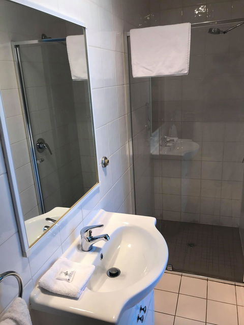 Guiding Star Hotel - Brisbane 4u 3