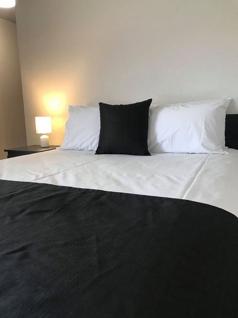 Guiding Star Hotel - Brisbane 4u 10
