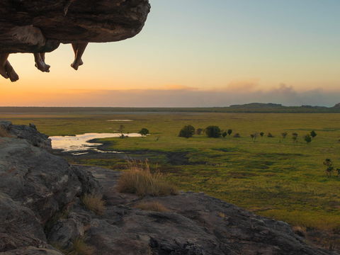 Kakadu Lodge Cooinda, Mngd By Accor - Tourism Brisbane 16
