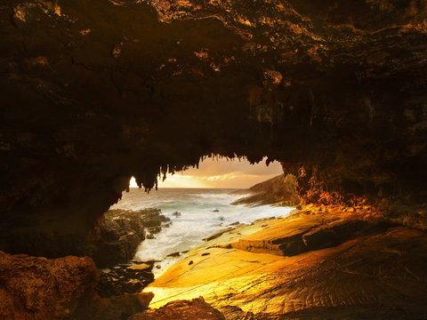 Mercure Kangaroo Island Lodge - Brisbane Tourism 16